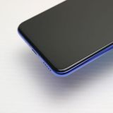 �¿��ݾ� ����Ʊ�� SIM�ե꡼ HUAWEI nova 5T  ����å���֥롼  ���ޥ� �����