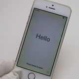 �¿��ݾ��� Ķ���� DoCoMo iPhone5s 16GB ������� ����� �������