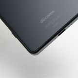 ¿ݾ Ʊ Xperia 5 IV SO-54C ֥å