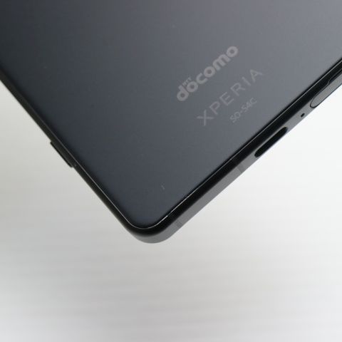 ¿ݾ Ʊ Xperia 5 IV SO-54C ֥å