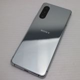 �¿��ݾ� ����Ʊ�� SOG02 Xperia 5 II ���졼 SONY ¨��ȯ�� ������ȯ��