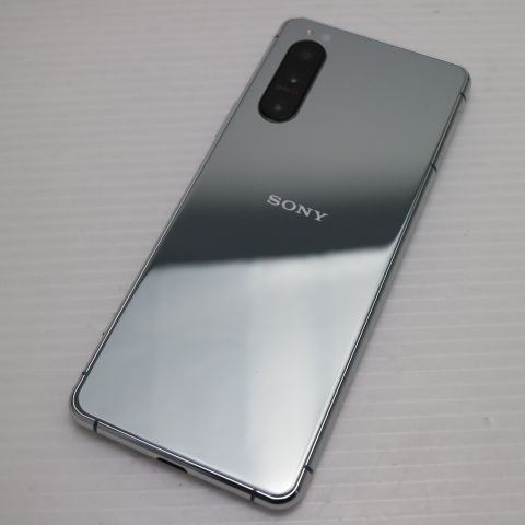 �¿��ݾ� ����Ʊ�� SOG02 Xperia 5 II ���졼 SONY ¨��ȯ�� ������ȯ��
