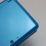¿ݾ  ˥ƥɡ3DS 饤ȥ֥롼  