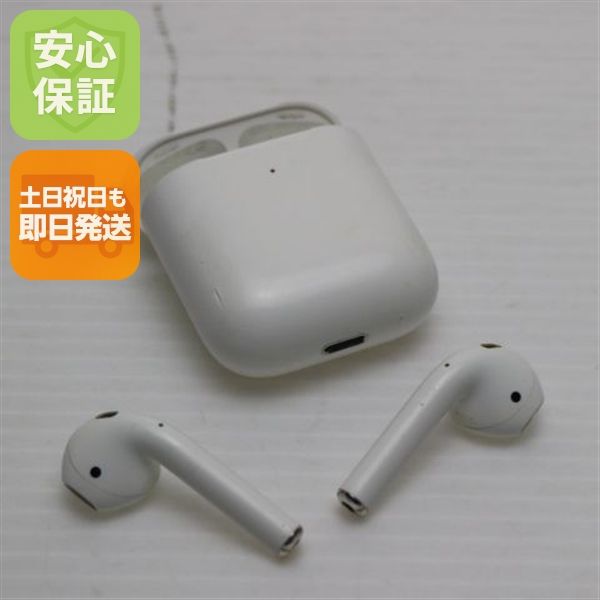 ��� Airpods ��2���� �ۥ磻��