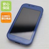 �¿��ݾ� Ķ���� SH-03M  �֥롼 �����