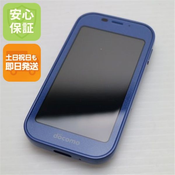 �¿��ݾ� Ķ���� SH-03M  �֥롼 �����