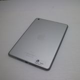  iPad mini Wi-Fi 32GB ۥ磻  