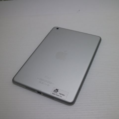  iPad mini Wi-Fi 32GB ۥ磻  