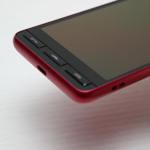 �¿��ݾ� ����Ʊ�� ���󤿤󥹥ޥ�2�� A201KC  ������