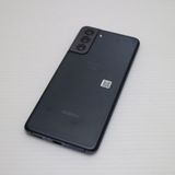 ¿ݾ  SC-51B Galaxy S21 5G եȥ॰졼 