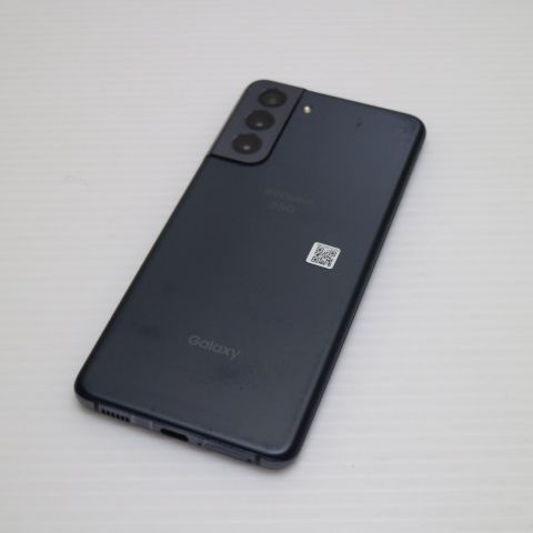 ¿ݾ  SC-51B Galaxy S21 5G եȥ॰졼 