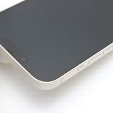 �¿��ݾ� Ķ���� SIM�ե꡼ iPhone13 256GB �������饤�� �����