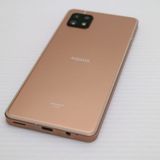 �¿��ݾ� ����Ʊ�� AQUOS sense6 SHG05 �饤�ȥ��åѡ� �����