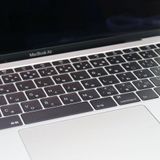 Ķ MacBook Air 2018 13 Core i5 8GB 256GB