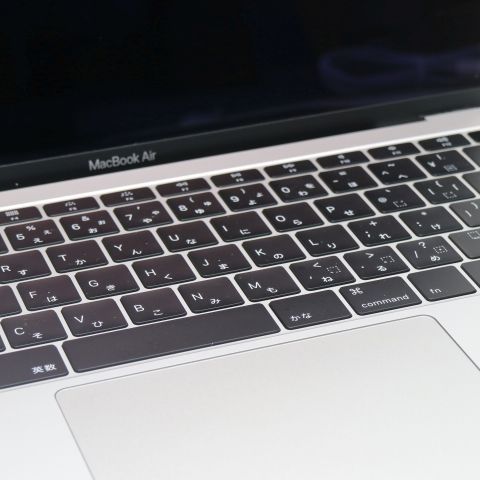 Ķ MacBook Air 2018 13 Core i5 8GB 256GB