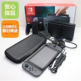 ¿ݾ Ķ Nintendo Switch 졼