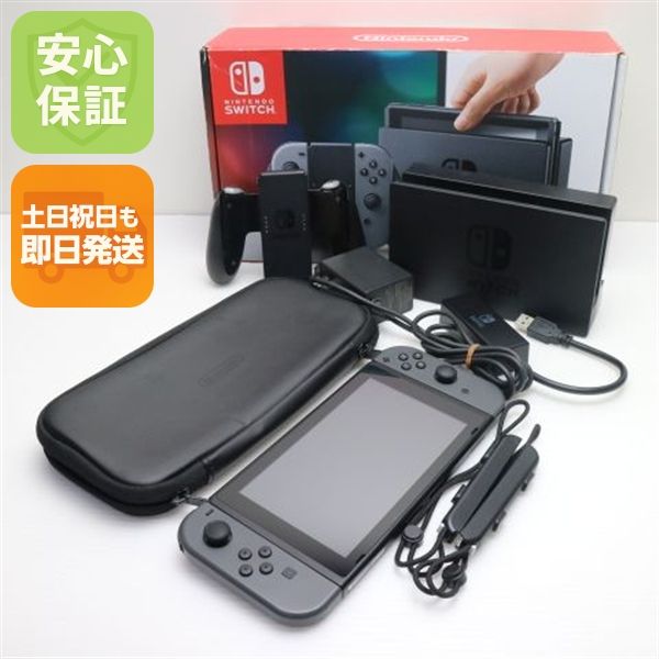 ¿ݾ Ķ Nintendo Switch 졼