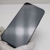 �¿��ݾ� ���� SIM�ե꡼ iPhone13 128GB �ߥåɥʥ��� �����