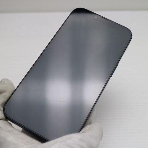 �¿��ݾ� ���� SIM�ե꡼ iPhone13 128GB �ߥåɥʥ��� �����