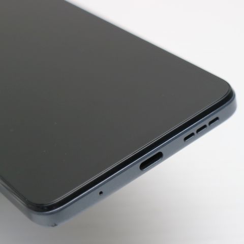 ¿ݾ Ķ SIMե꡼ moto g24 ޥåȥ㥳