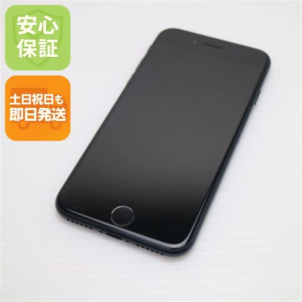 ¿ݾ Ʊ SIMե꡼ iPhone SE3 3 64GB ߥåɥʥ