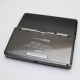 ¿ݾ Ʊ ˥ƥɡ3DS ֥å  