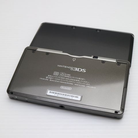 ¿ݾ Ʊ ˥ƥɡ3DS ֥å  