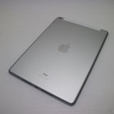 ¿ݾ Ķ SIMե꡼ iPad7 7 128GB  С 