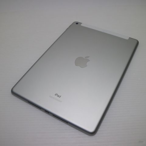 ¿ݾ Ķ SIMե꡼ iPad7 7 128GB  С 