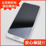 ¿ݾ Ķ SH-03K AQUOS R2 ۥ磻  