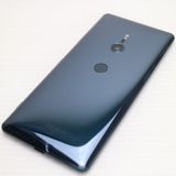 �¿��ݾ� ����Ʊ�� SOV39 Xperia XZ3 �ե��쥹�ȥ��꡼�� ���� �����