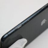 �¿��ݾ� ������� SIM�ե꡼ iPhoneXR 256GB �֥�å� ���� �����