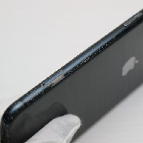 �¿��ݾ� ������� SIM�ե꡼ iPhoneXR 256GB �֥�å� ���� �����