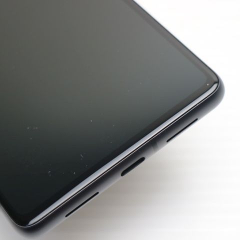 ¿ݾ Ʊ SIMե꡼ Google Pixel 7 128GB ֥ǥ
