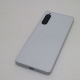 ¿ݾ  SOG11 Xperia 10 V ۥ磻
