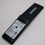 �¿��ݾ� Ķ���� SH-02L AQUOS �������� �֥�å� ���� �����