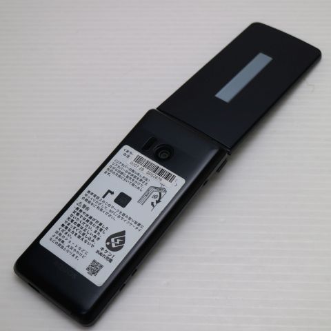 �¿��ݾ� Ķ���� SH-02L AQUOS �������� �֥�å� ���� �����