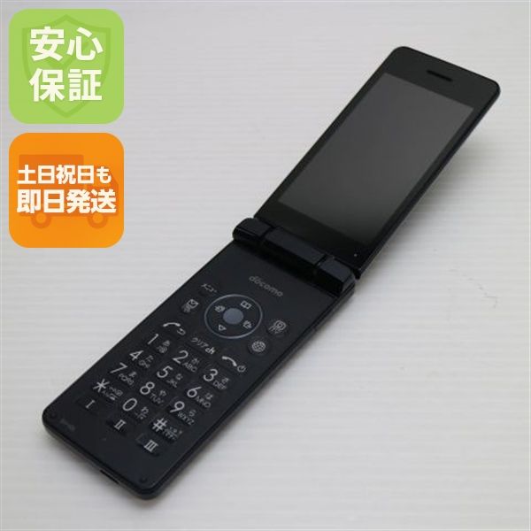 �¿��ݾ� Ķ���� SH-02L AQUOS �������� �֥�å� ���� �����