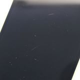 �¿��ݾ� ���� SIM�ե꡼ iPhone14 128GB ��������