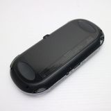 ¿ݾ  PCH-1000 PS VITA ֥å  