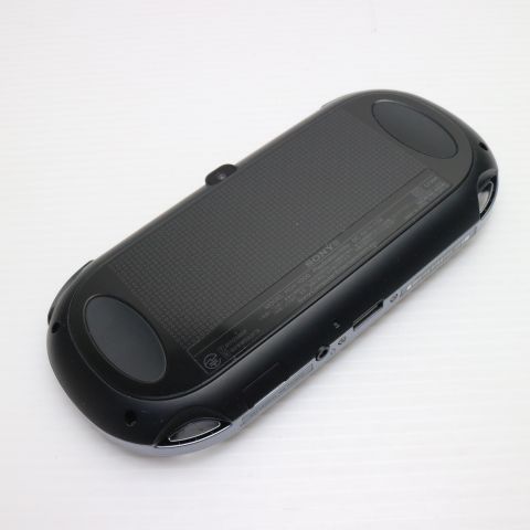 ¿ݾ  PCH-1000 PS VITA ֥å  