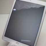 Ķ���� SIM�ե꡼ iPad6 ��6���� Wi-Fi+Cellular  32GB �������