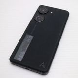 �¿��ݾ� ���� SIM�ե꡼ Zenfone 10 128GB �֥�å�