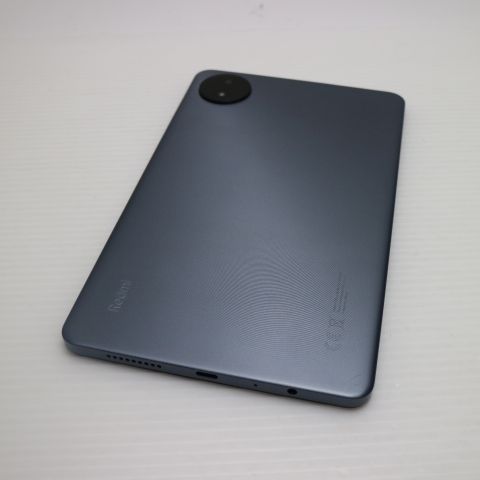 ¿ݾ Ʊ Redmi Pad SE 8.7 Wi-Fiǥ ֥롼