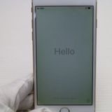 �¿��ݾ��� ���� DoCoMo iPhone6 16GB ������� ����� �������