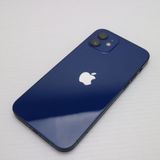 ¿ݾ Ķ SIMե꡼ iPhone12 64GB ֥롼 ¨ȯ ȯ