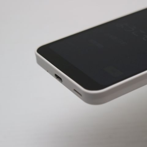 �¿��ݾ� ����Ʊ�� AQUOS wish2 SH-51C �ۥ磻��