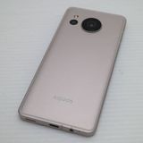 �¿��ݾ� Ķ���� SIM�ե꡼ AQUOS sense8 SH-M26 ���åѡ�