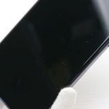 ¿ݾ Ķ SC-52D Galaxy S23 Ultra 512GB եȥ֥å