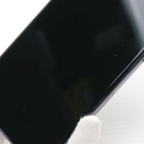 ¿ݾ Ķ SC-52D Galaxy S23 Ultra 512GB եȥ֥å